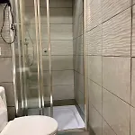 Green Apartment Krakow